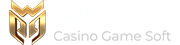 n999-logo